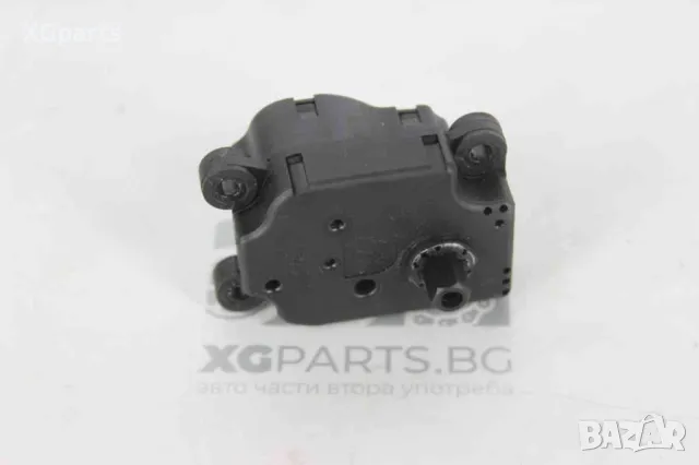 Моторче клапа парно за Mercedes S-class W220 (1998-2005) 38236