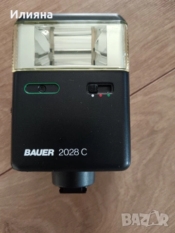 Canon AE-1 Program, снимка 5 - Обективи и филтри - 53153514