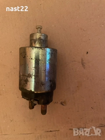 Шалтер за стартер  Great wall Hover H3/Грейт Уол Ховър 3