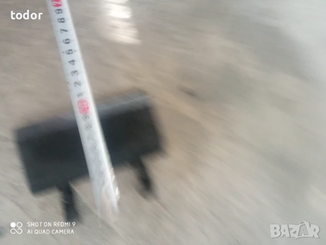 чантичка за колело, снимка 3 - Аксесоари за велосипеди - 50980338