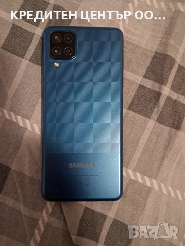 Продавам Телефон Samsung , снимка 4 - Samsung - 53111921