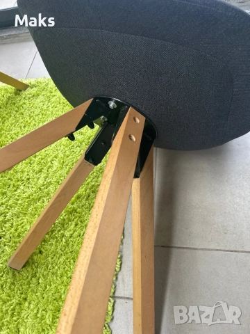 Столове, снимка 3 - Столове - 52988539