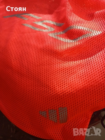 Спортни мешки - много модели, снимка 3 - Раници - 52545198