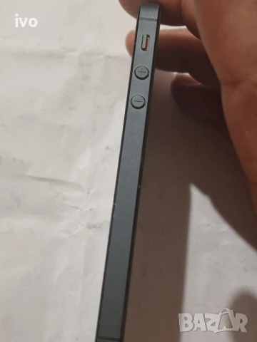 iphone 5, снимка 3 - Apple iPhone - 51183085