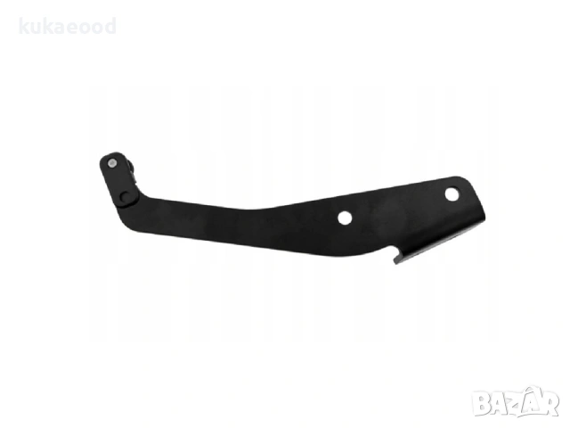 Ролка за плъзгаща врата за Ford Transit Connect MK1, снимка 5 - Части - 54076290