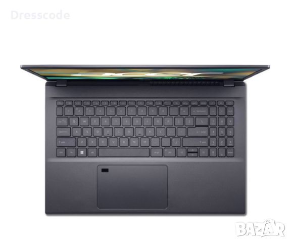 ACER ASPIRE 5 с Windows 11 и в Гаранция, снимка 3 - Лаптопи за работа - 45324136