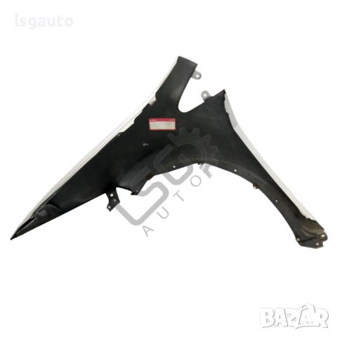 Десен калник Honda Civic VIII 2006-2011 ID: 126401, снимка 2 - Части - 45724630