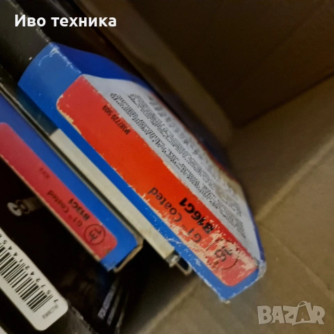 продавам кожи за барабани EVANS REMO madein USA , снимка 3 - Ударни инструменти - 53215934