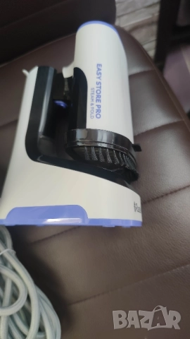 Вертикална парна ютия , снимка 2 - Ютии - 51949646