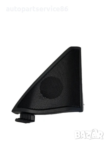 Високоговорител твитер десен 2.2 CDI за Mercedes W212 (2012) A2127200248