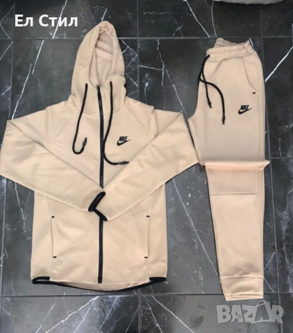 V Дамски комплект 