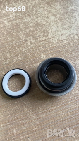 Фибър за бензинова помпа 1цол