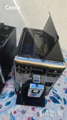 кафемашини за части , снимка 4 - Кафемашини - 51759487