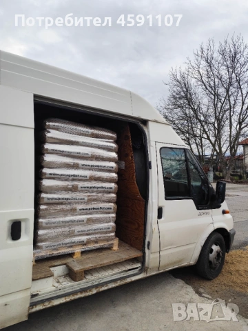 Транспортни услуги , снимка 6 - Транспортни услуги - 54022844