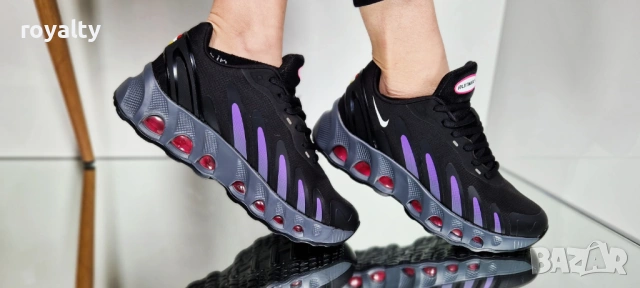 Nike Нови Дамски Маратонки Найк , снимка 5 - Маратонки - 53482628