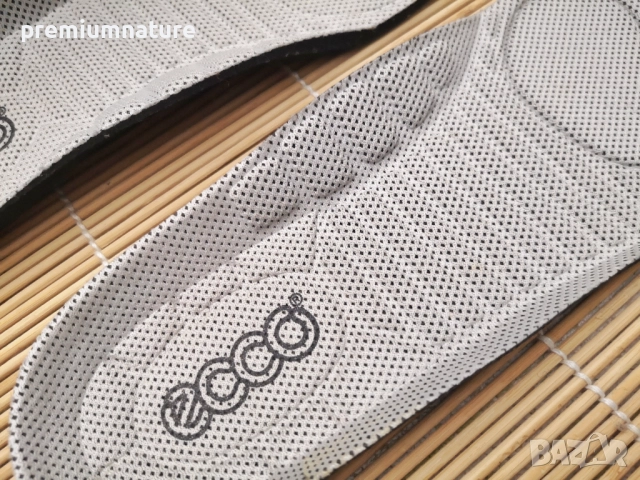 ○ ECCO ○ дамски обувки ○, снимка 14 - Маратонки - 46771081