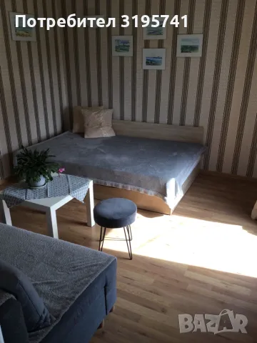 Продава се къща от собственика, снимка 9 - Къщи - 50268407