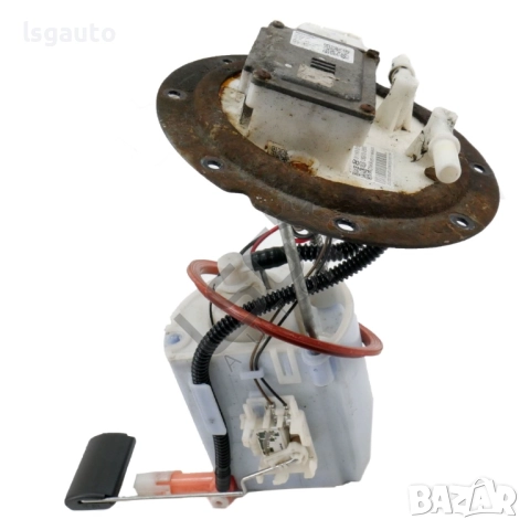 Подкачваща помпа Hyundai i40 2015-2019 ID: 156313