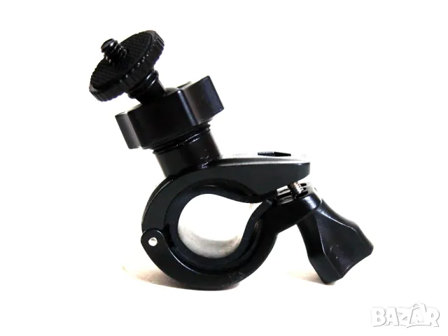 5 броя стойка за камери със сферична глава