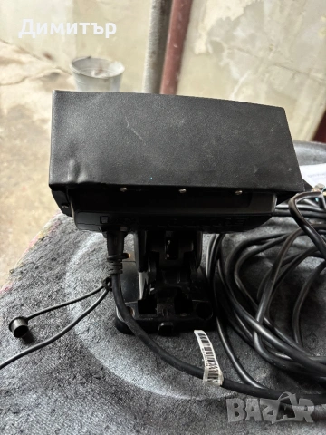 Сонар и картограф, снимка 4 - Екипировка - 53478061