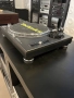 грамофон Technics SL-1210 MK2, снимка 4