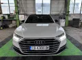 Audi A8 50tdi full MatrixLED Laser Distronic , снимка 1