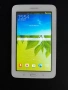 Таблет Samsung Galaxy Tab 3 Lite 7.0, снимка 4