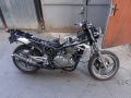 Kawasaki er 500 на части, снимка 4