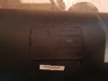 Продавам газова бутилка 40л с документи, снимка 3