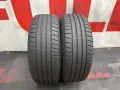 205 60 16, Летни гуми, Bridgestone TuranzaT005, 2 броя, снимка 3