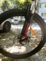 Колело Омега чисто ново, снимка 2