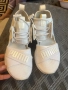 Puma Fenty дамски маратонки , снимка 3