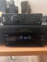 SONY VHS hi fi Stereo SLV-E 720, снимка 2