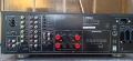 Yamaha RX-797 стерео дистанционно  , снимка 5