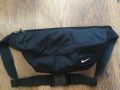 Nike Cordura Belt Bag - страхотна препаска , снимка 6