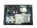 Лаптоп на части Lenovo Thinkpad P40 Yoga 00UP137 0UP137  4ZB.05101.0034  Налични части Корпус за мат, снимка 5