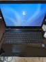 Лаптоп HP 250 G3 RAM 8GB DDR3L 128 SSD Intel N2840 2.16Ghz, снимка 1