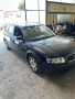 На части Audi A4 B6 1.9TDI 131кс AVF , снимка 1