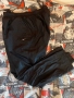 Nike размер XL , снимка 3