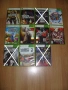 Игри и аксесоари за Xbox 360 Част 4 - 12.78 € / 25лв за брой, снимка 11