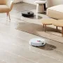 Прахосмукачка робот Xiaomi Robot Vacuum S20*24 месеца гаранция, снимка 4