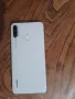 Huawei p30 lite 4gb/128gb, снимка 2