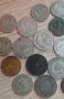 Лот стари австрийски и унгарски монети , снимка 2