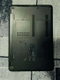 Продавам лаптоп HP 350 G2 -i3-5010U с нова батерия, снимка 4