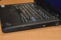 Laptop Lenovo Thinkpad R61I - като нов, снимка 9