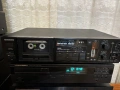 Kenwood Basic X1, снимка 1