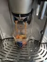 Delonghi ESAM4500 Magnifica Pronto Capuchino , снимка 8