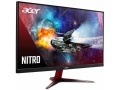 Монитор - Acer Nitro VG272Sbmiipx, 27" IPS 165Hz, снимка 3