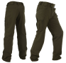 Тактически панталон Elite Pro ripstop Olive Texar, снимка 11