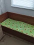 Детско легло , снимка 3